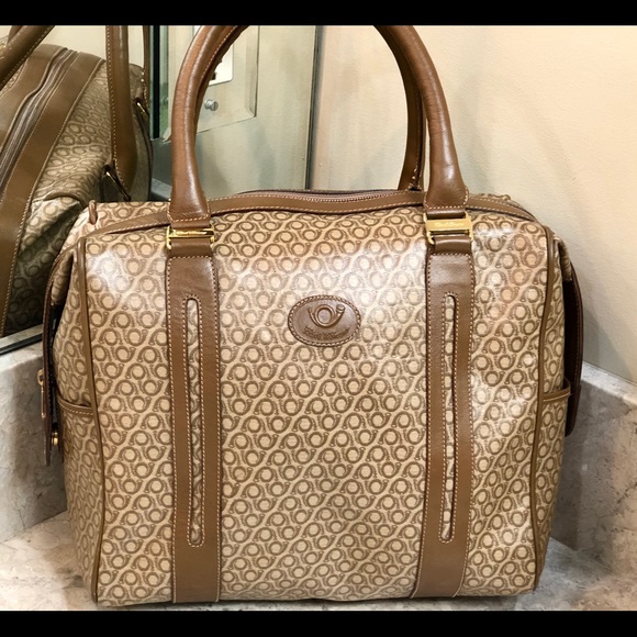 Flavi Vismano - Picture 1 of 8